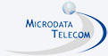 http://k9r.861.myftpupload.com/wp-content/uploads/2019/02/microdata3.jpg