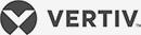 http://k9r.861.myftpupload.com/wp-content/uploads/2019/02/vertiv2.jpg