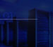 National Network Operator